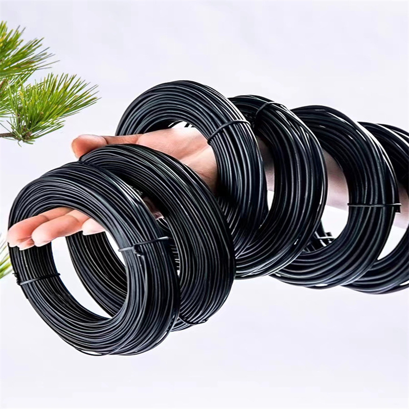 Bonsai Garden Tools - Kawat Bonsai Aluminium 1.5MM, Kawat Pelatihan