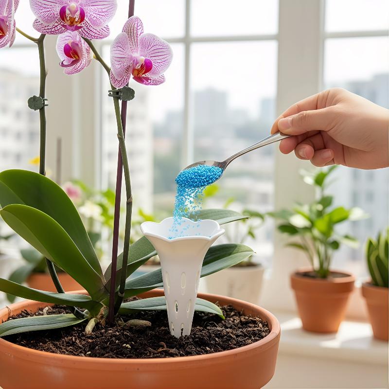 Tabung Pelindung Akar Kerucut  - Bonsai Garden Youtube ulasan dan harga
