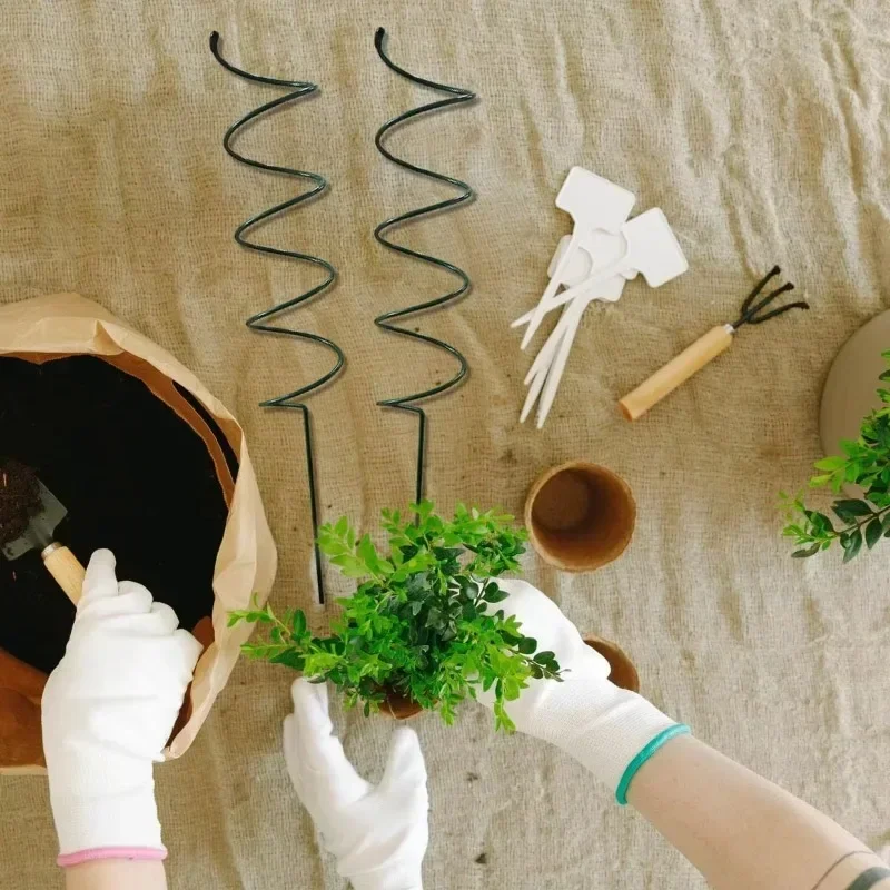Penyangga Tanaman Merambat, Ra - Bonsai Garden Stand ulasan dan harga