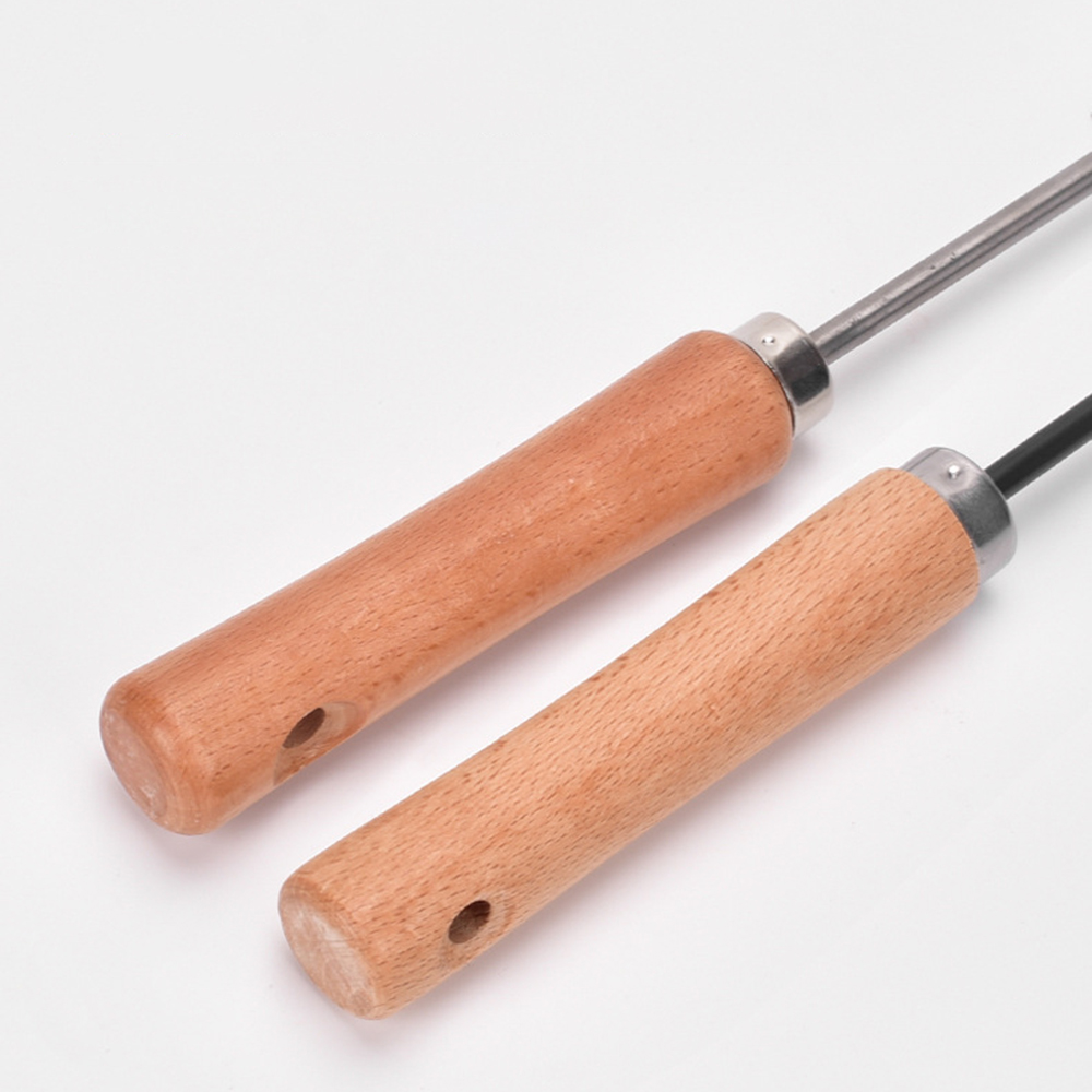 1 buah kait cakar tunggal alat - Bonsai Garden Tools ulasan dan harga