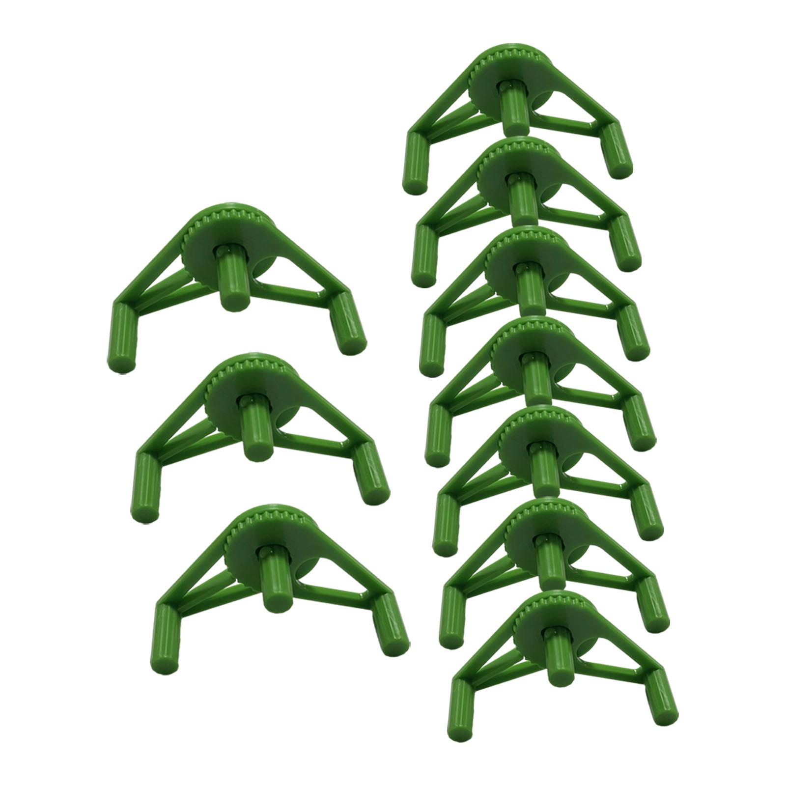 Penjepit Batang Tanaman yang D - Bonsai Garden Tools ulasan dan harga