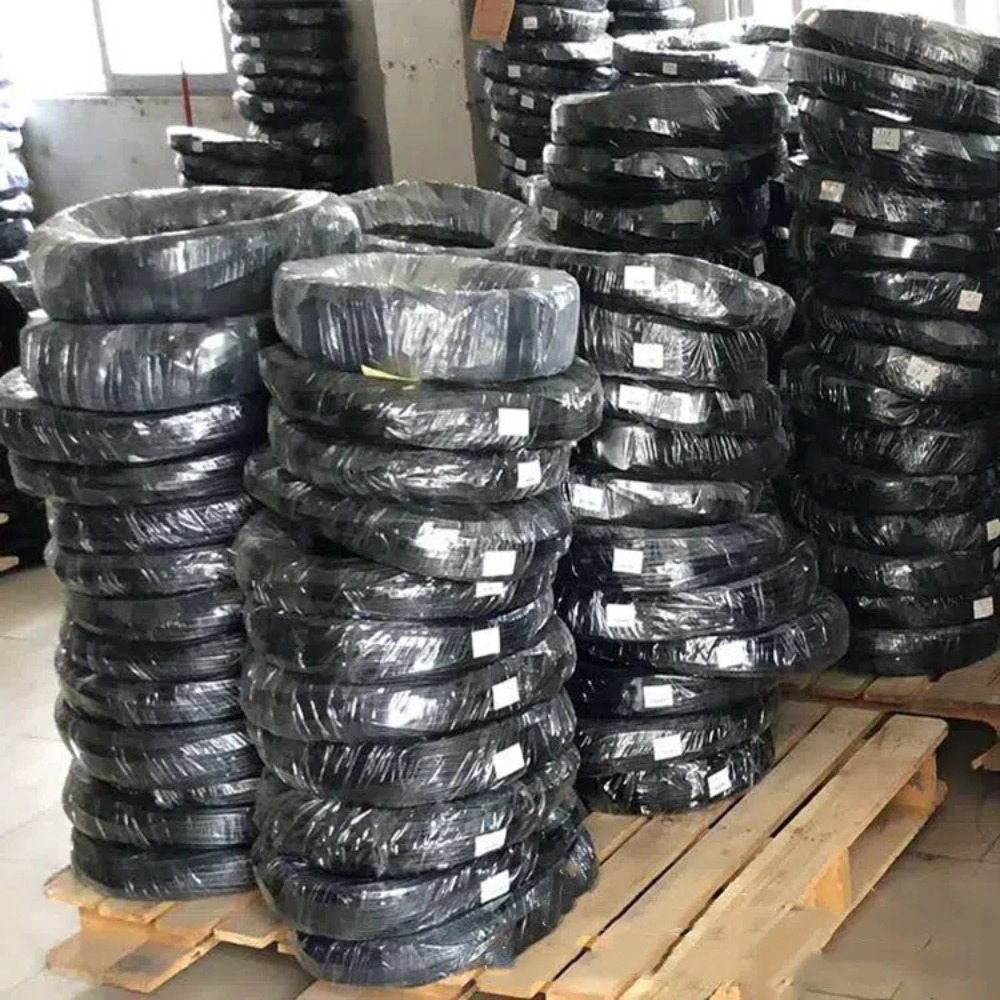 Kawat Bonsai Aluminium untuk T - Bonsai Garden Tools ulasan dan harga