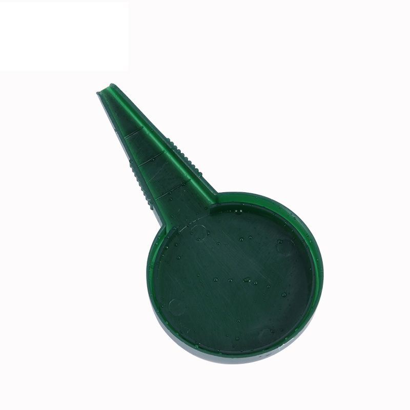 2 Buah Alat Penanam Benih Perl - Bonsai Garden Tools ulasan dan harga