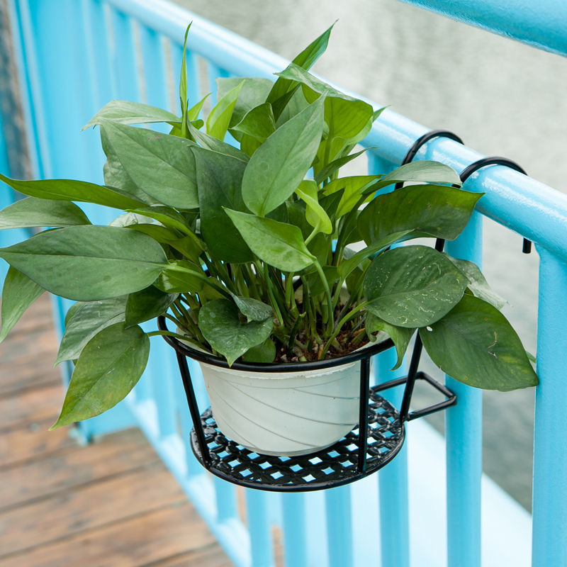 1 Buah Pot Berkebun Dekorasi J - Bonsai Garden Stand ulasan dan harga