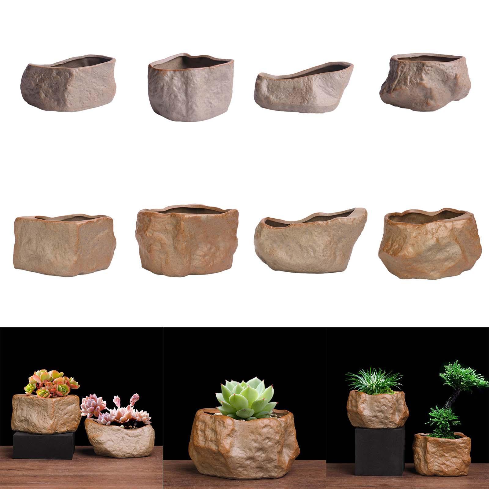 Pot keramik berair, Pot bentuk - Training Pot Ceramic ulasan dan harga