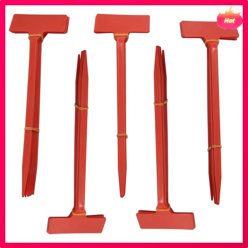 ABYP Alat Penanaman Kebun 50 B - Bonsai Garden Tools ulasan dan harga