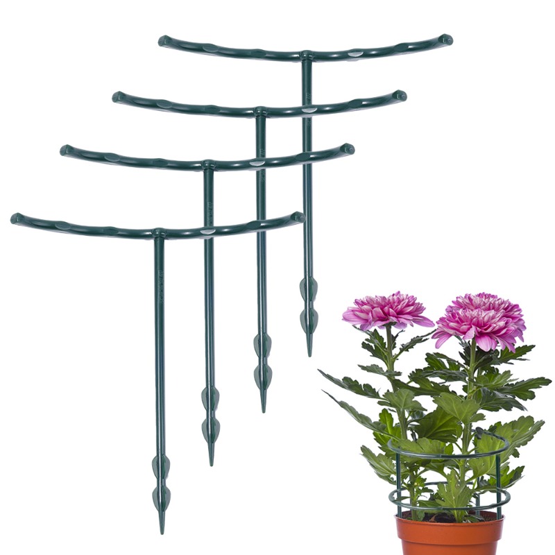 30-1 Buah Penyangga Tanaman Pl - Bonsai Garden Tools ulasan dan harga