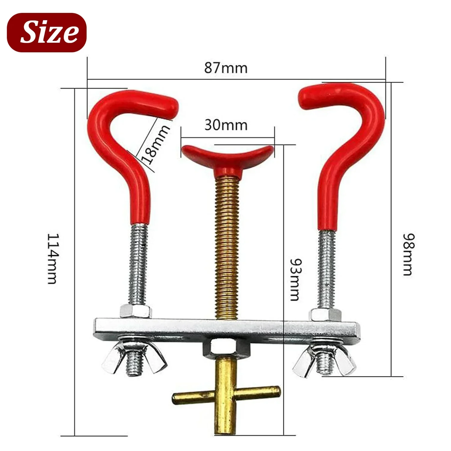 Kit peralatan Bender cabang, p - Bonsai Garden Tools ulasan dan harga