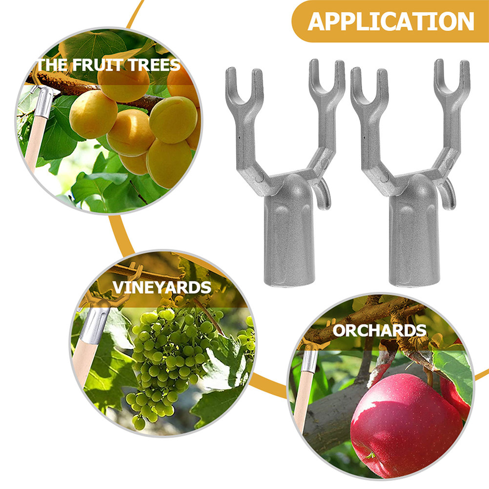 15 Buah Penyangga Cabang Pohon - Bonsai Garden Tools ulasan dan harga