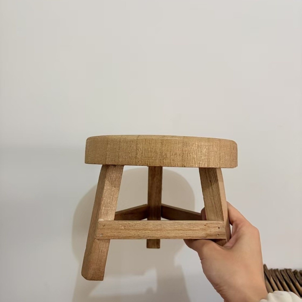 Rak Bonsai Modern Kayu, Bangku - Bonsai Garden Stand ulasan dan harga