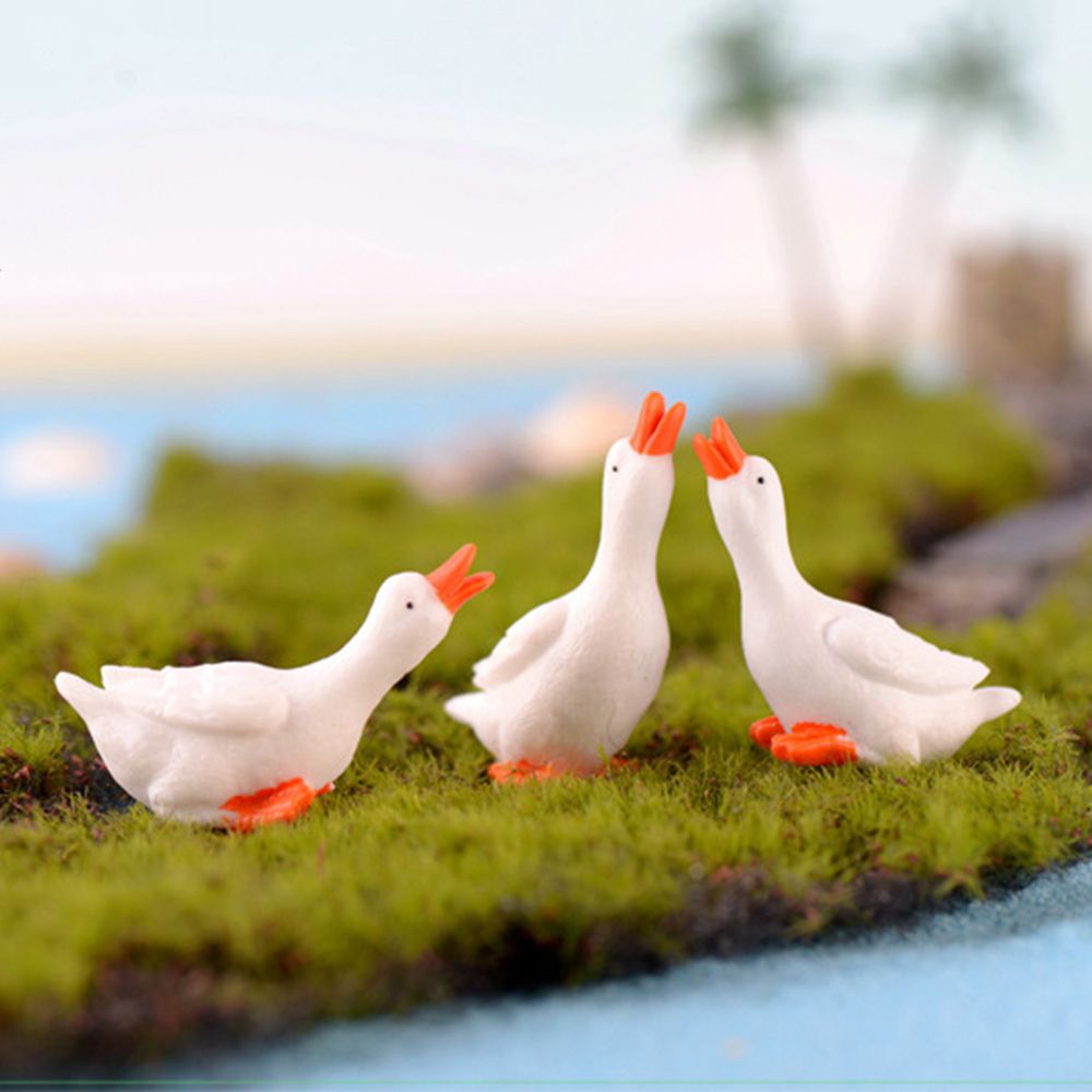 Aksesori dekorasi taman peri R - Bonsai Garden Ornaments ulasan dan harga