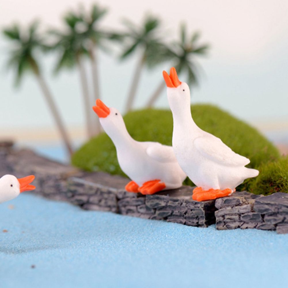 Aksesori dekorasi taman peri R - Bonsai Garden Ornaments ulasan dan harga